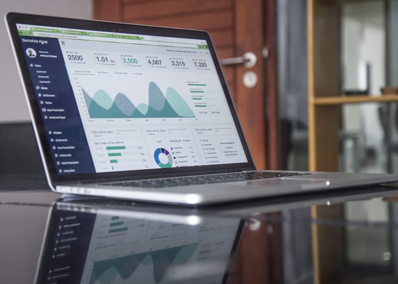 Snel laden, beter in Google
