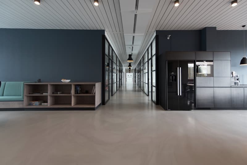 IMB Mechelen