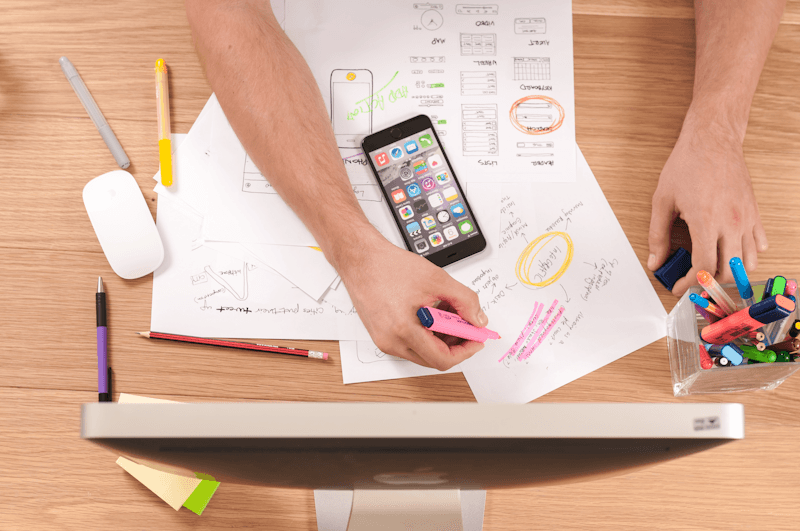 SEO-fundament