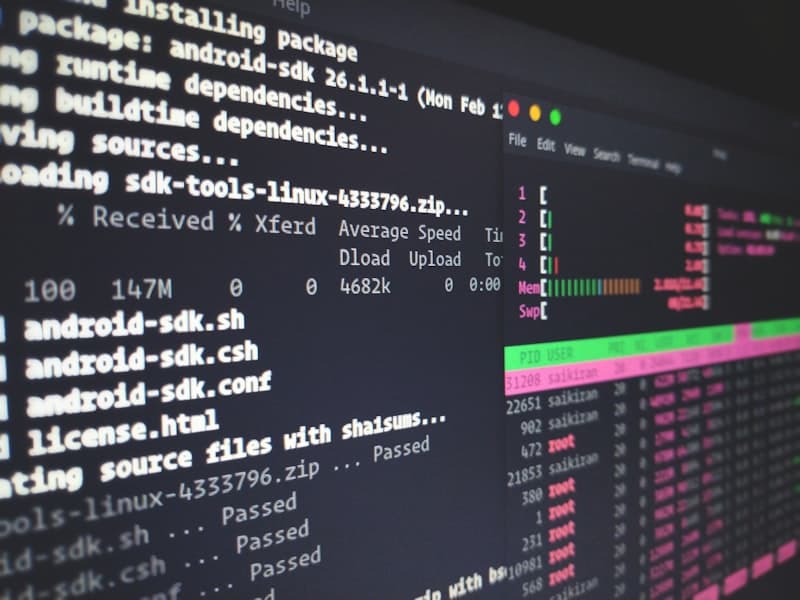 Integraties die tijd besparen: wanneer automatiseren loont